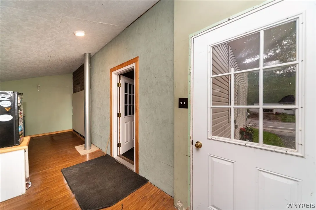 4213 Route 98, Java, New York 14113, Java, New York 14113, 3 Bedroom Bedrooms, 8 Room Rooms,1 BathroomBathrooms,Residential,For Sale,4213 Route 98, Java, New York 14113,0,B1719504
