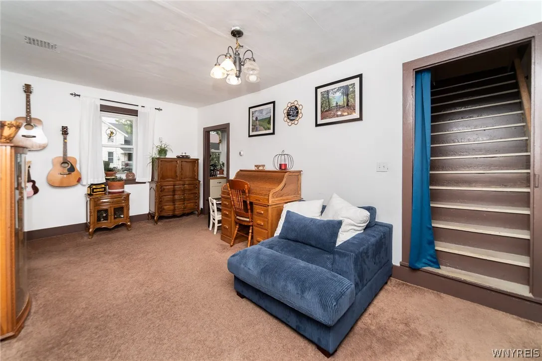 4213 Route 98, Java, New York 14113, Java, New York 14113, 3 Bedroom Bedrooms, 8 Room Rooms,1 BathroomBathrooms,Residential,For Sale,4213 Route 98, Java, New York 14113,0,B1719504