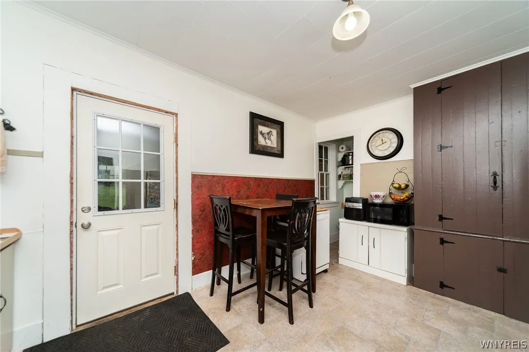 4213 Route 98, Java, New York 14113, Java, New York 14113, 3 Bedroom Bedrooms, 8 Room Rooms,1 BathroomBathrooms,Residential,For Sale,4213 Route 98, Java, New York 14113,0,B1719504