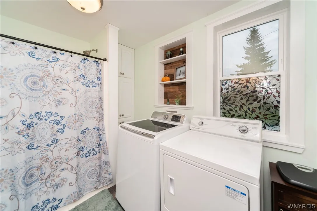 4213 Route 98, Java, New York 14113, Java, New York 14113, 3 Bedroom Bedrooms, 8 Room Rooms,1 BathroomBathrooms,Residential,For Sale,4213 Route 98, Java, New York 14113,0,B1719504