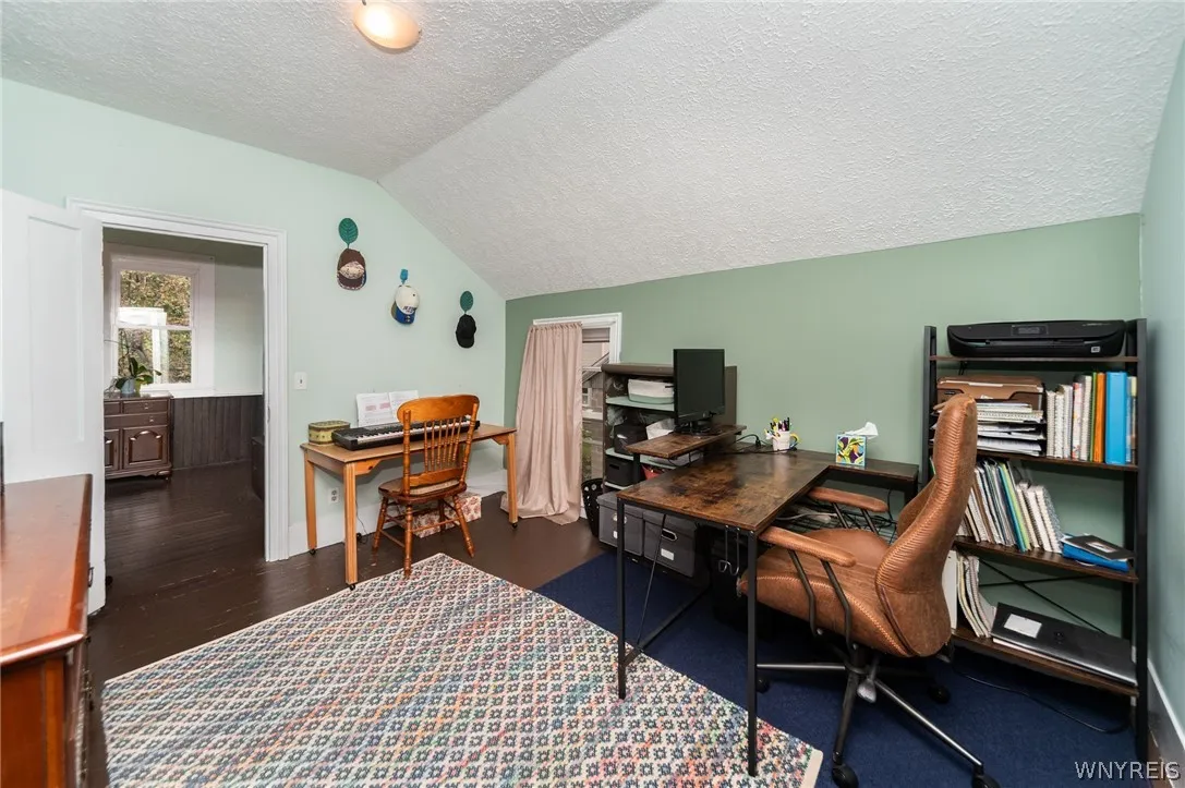 4213 Route 98, Java, New York 14113, Java, New York 14113, 3 Bedroom Bedrooms, 8 Room Rooms,1 BathroomBathrooms,Residential,For Sale,4213 Route 98, Java, New York 14113,0,B1719504