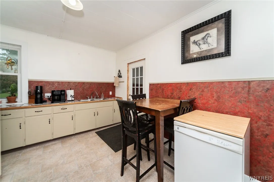 4213 Route 98, Java, New York 14113, Java, New York 14113, 3 Bedroom Bedrooms, 8 Room Rooms,1 BathroomBathrooms,Residential,For Sale,4213 Route 98, Java, New York 14113,0,B1719504