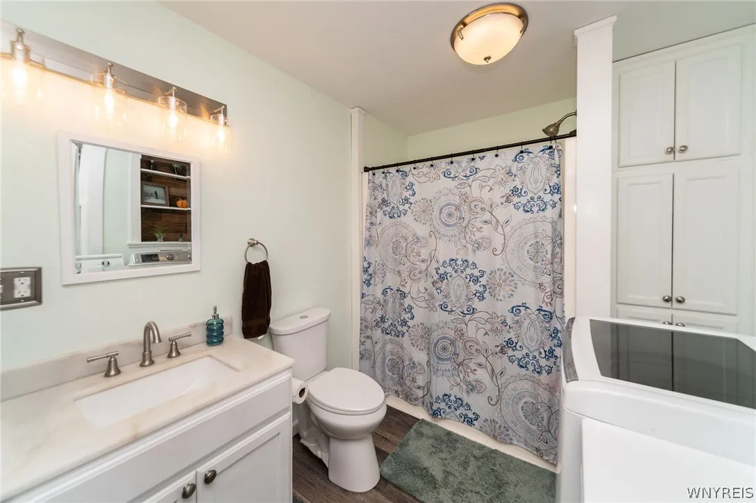 4213 Route 98, Java, New York 14113, Java, New York 14113, 3 Bedroom Bedrooms, 8 Room Rooms,1 BathroomBathrooms,Residential,For Sale,4213 Route 98, Java, New York 14113,0,B1719504