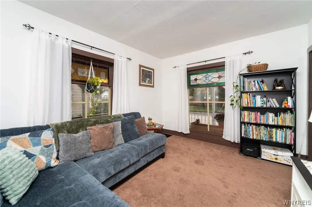 4213 Route 98, Java, New York 14113, Java, New York 14113, 3 Bedroom Bedrooms, 8 Room Rooms,1 BathroomBathrooms,Residential,For Sale,4213 Route 98, Java, New York 14113,0,B1719504