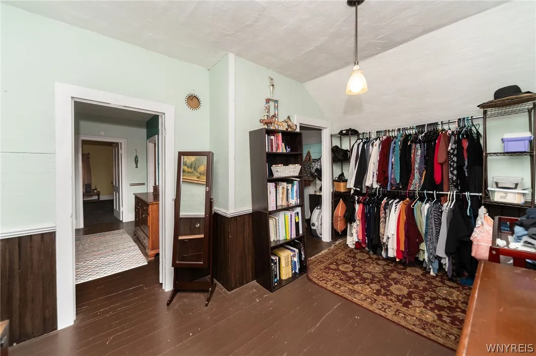 4213 Route 98, Java, New York 14113, Java, New York 14113, 3 Bedroom Bedrooms, 8 Room Rooms,1 BathroomBathrooms,Residential,For Sale,4213 Route 98, Java, New York 14113,0,B1719504