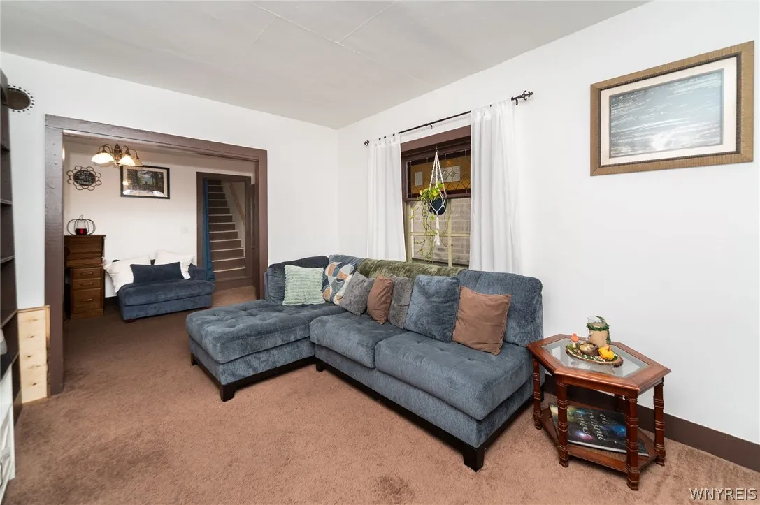 4213 Route 98, Java, New York 14113, Java, New York 14113, 3 Bedroom Bedrooms, 8 Room Rooms,1 BathroomBathrooms,Residential,For Sale,4213 Route 98, Java, New York 14113,0,B1719504