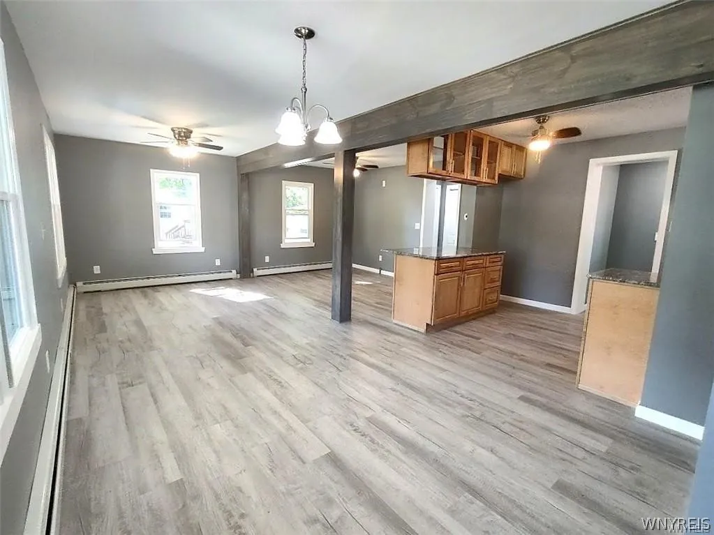 246 Kennedy Avenue, Evans, New York 14006, Evans, New York 14006, 2 Bedroom Bedrooms, 6 Room Rooms,2 BathroomBathrooms,Residential,For Sale,246 Kennedy Avenue, Evans, New York 14006,0,B1719523