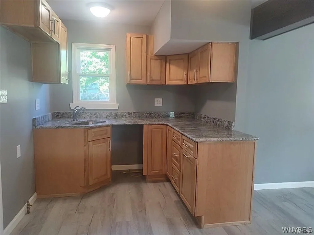 246 Kennedy Avenue, Evans, New York 14006, Evans, New York 14006, 2 Bedroom Bedrooms, 6 Room Rooms,2 BathroomBathrooms,Residential,For Sale,246 Kennedy Avenue, Evans, New York 14006,0,B1719523