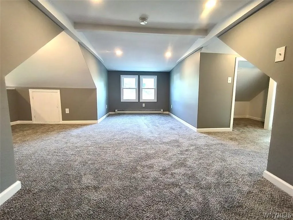 246 Kennedy Avenue, Evans, New York 14006, Evans, New York 14006, 2 Bedroom Bedrooms, 6 Room Rooms,2 BathroomBathrooms,Residential,For Sale,246 Kennedy Avenue, Evans, New York 14006,0,B1719523