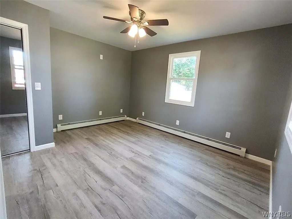246 Kennedy Avenue, Evans, New York 14006, Evans, New York 14006, 2 Bedroom Bedrooms, 6 Room Rooms,2 BathroomBathrooms,Residential,For Sale,246 Kennedy Avenue, Evans, New York 14006,0,B1719523