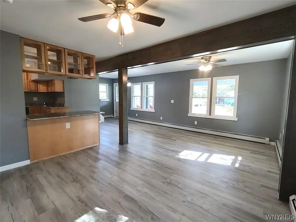 246 Kennedy Avenue, Evans, New York 14006, Evans, New York 14006, 2 Bedroom Bedrooms, 6 Room Rooms,2 BathroomBathrooms,Residential,For Sale,246 Kennedy Avenue, Evans, New York 14006,0,B1719523