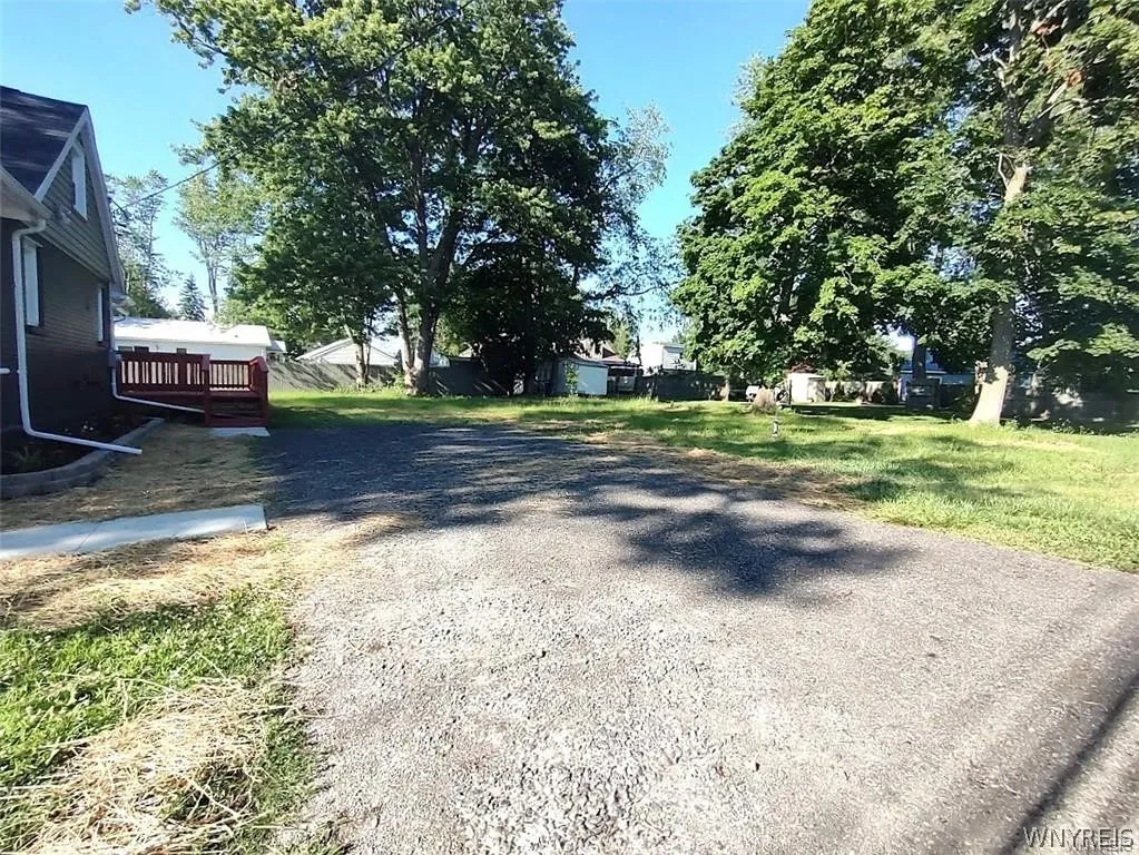246 Kennedy Avenue, Evans, New York 14006, Evans, New York 14006, 2 Bedroom Bedrooms, 6 Room Rooms,2 BathroomBathrooms,Residential,For Sale,246 Kennedy Avenue, Evans, New York 14006,0,B1719523