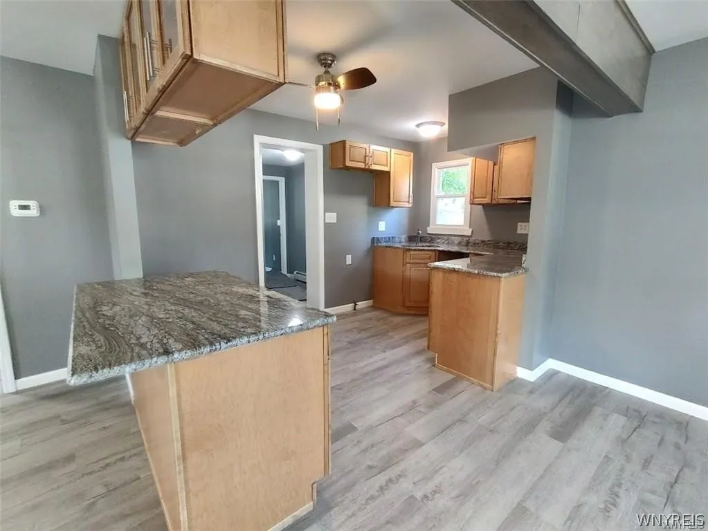246 Kennedy Avenue, Evans, New York 14006, Evans, New York 14006, 2 Bedroom Bedrooms, 6 Room Rooms,2 BathroomBathrooms,Residential,For Sale,246 Kennedy Avenue, Evans, New York 14006,0,B1719523