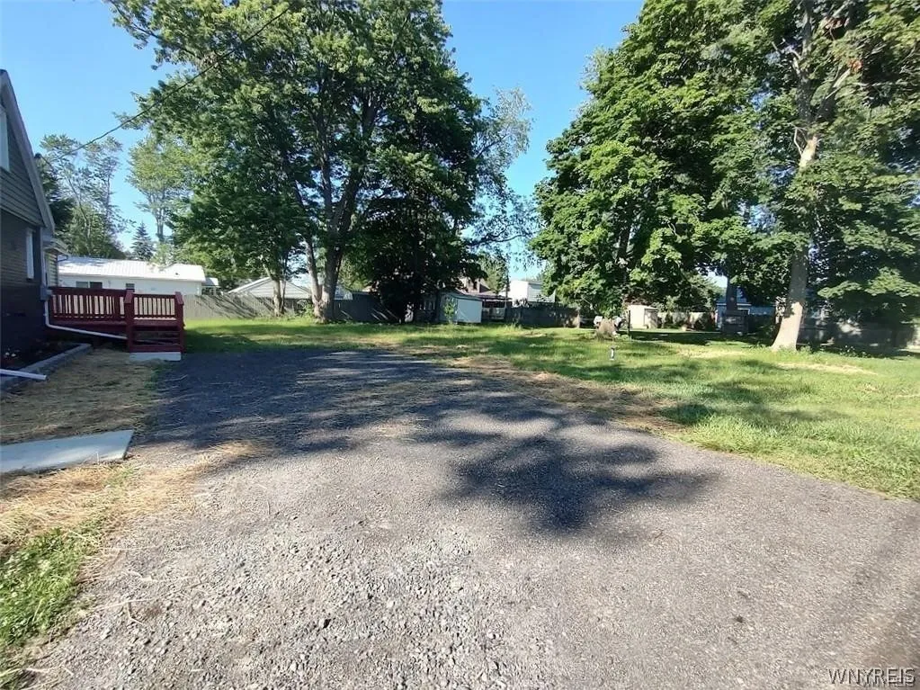 246 Kennedy Avenue, Evans, New York 14006, Evans, New York 14006, 2 Bedroom Bedrooms, 6 Room Rooms,2 BathroomBathrooms,Residential,For Sale,246 Kennedy Avenue, Evans, New York 14006,0,B1719523