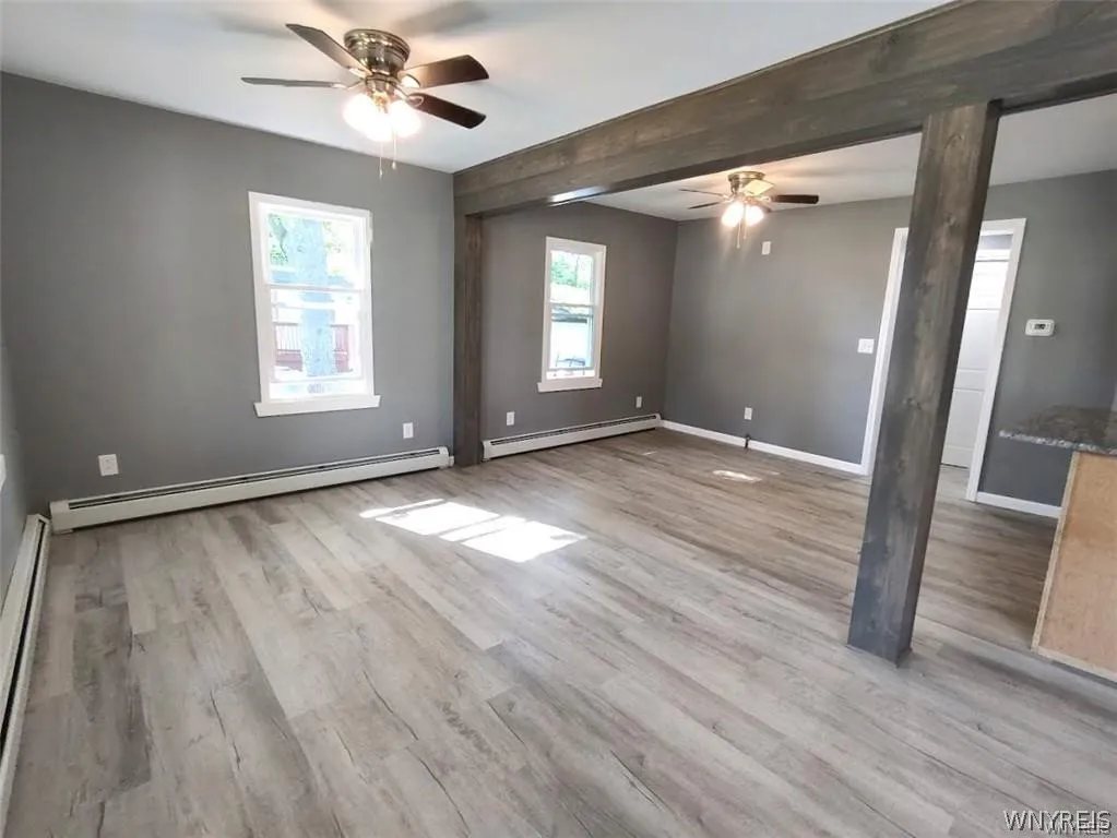 246 Kennedy Avenue, Evans, New York 14006, Evans, New York 14006, 2 Bedroom Bedrooms, 6 Room Rooms,2 BathroomBathrooms,Residential,For Sale,246 Kennedy Avenue, Evans, New York 14006,0,B1719523