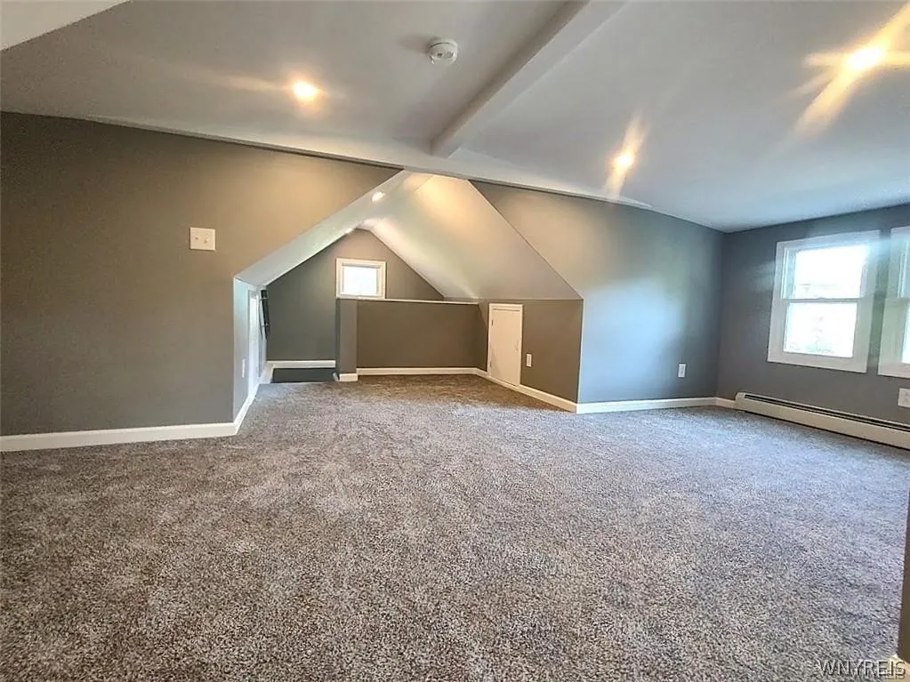 246 Kennedy Avenue, Evans, New York 14006, Evans, New York 14006, 2 Bedroom Bedrooms, 6 Room Rooms,2 BathroomBathrooms,Residential,For Sale,246 Kennedy Avenue, Evans, New York 14006,0,B1719523