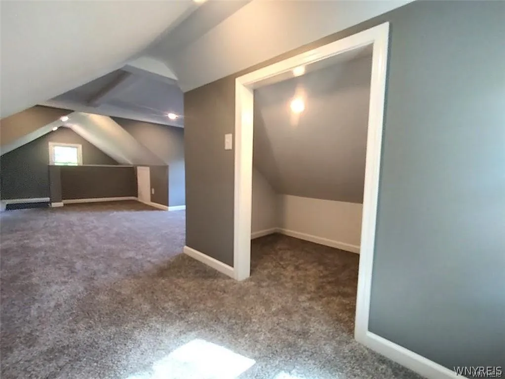 246 Kennedy Avenue, Evans, New York 14006, Evans, New York 14006, 2 Bedroom Bedrooms, 6 Room Rooms,2 BathroomBathrooms,Residential,For Sale,246 Kennedy Avenue, Evans, New York 14006,0,B1719523