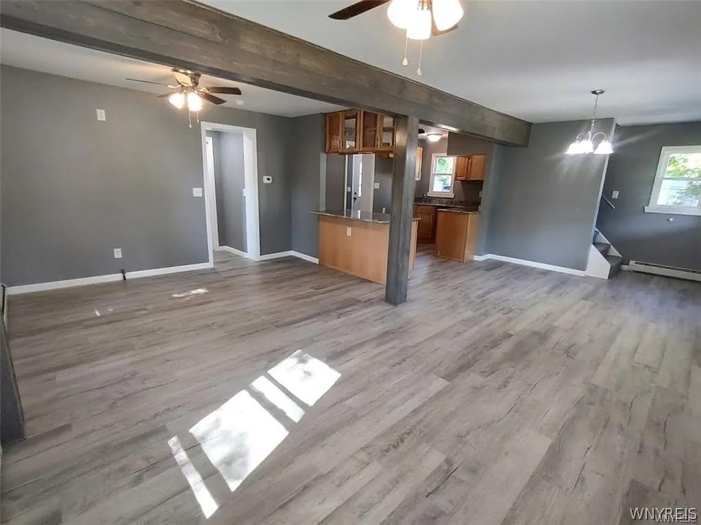 246 Kennedy Avenue, Evans, New York 14006, Evans, New York 14006, 2 Bedroom Bedrooms, 6 Room Rooms,2 BathroomBathrooms,Residential,For Sale,246 Kennedy Avenue, Evans, New York 14006,0,B1719523