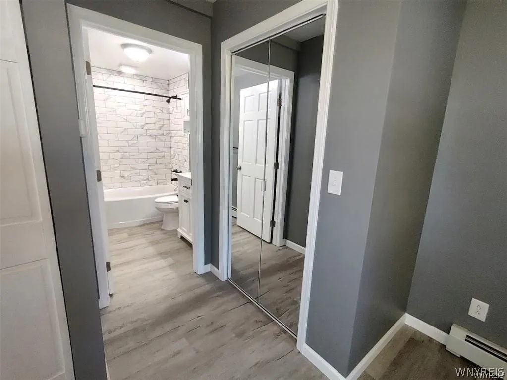 246 Kennedy Avenue, Evans, New York 14006, Evans, New York 14006, 2 Bedroom Bedrooms, 6 Room Rooms,2 BathroomBathrooms,Residential,For Sale,246 Kennedy Avenue, Evans, New York 14006,0,B1719523