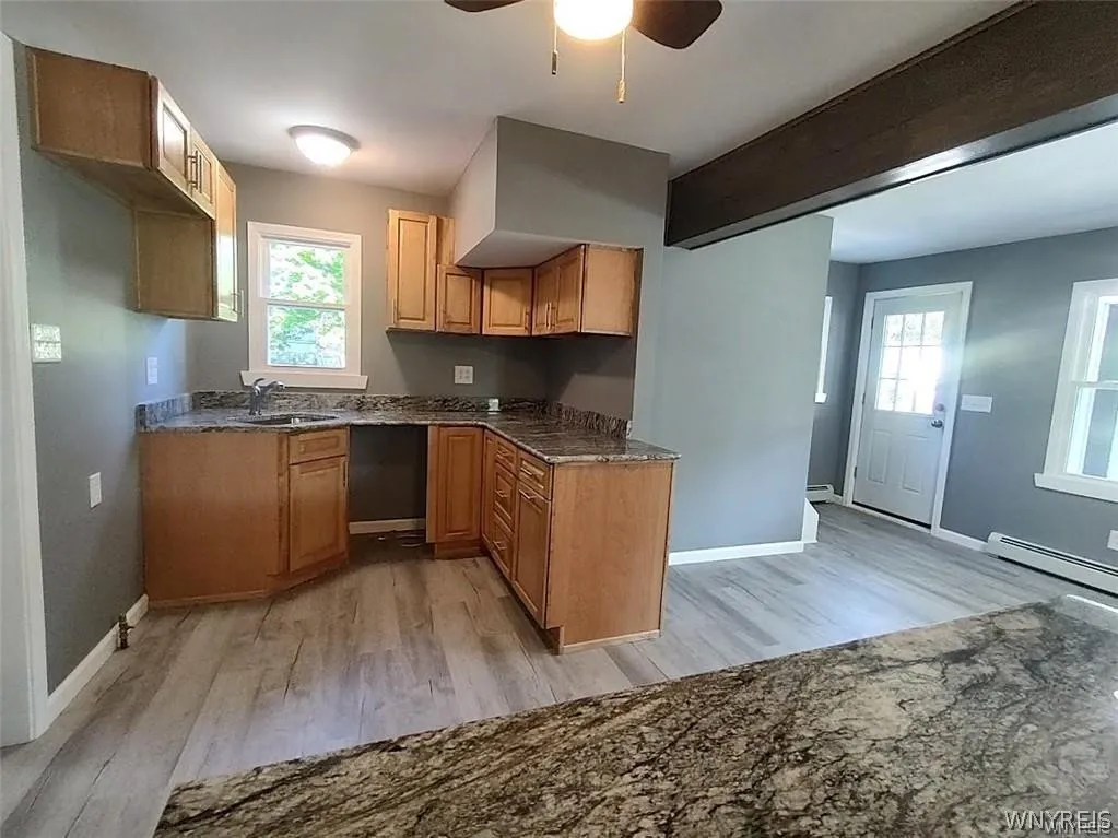 246 Kennedy Avenue, Evans, New York 14006, Evans, New York 14006, 2 Bedroom Bedrooms, 6 Room Rooms,2 BathroomBathrooms,Residential,For Sale,246 Kennedy Avenue, Evans, New York 14006,0,B1719523