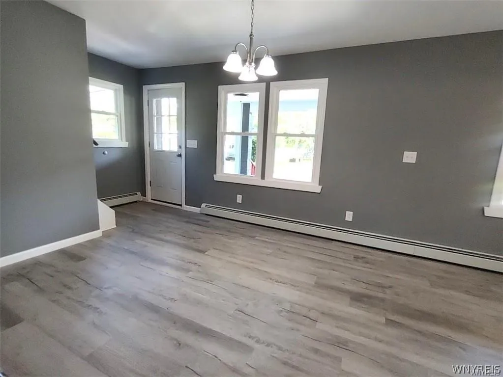 246 Kennedy Avenue, Evans, New York 14006, Evans, New York 14006, 2 Bedroom Bedrooms, 6 Room Rooms,2 BathroomBathrooms,Residential,For Sale,246 Kennedy Avenue, Evans, New York 14006,0,B1719523