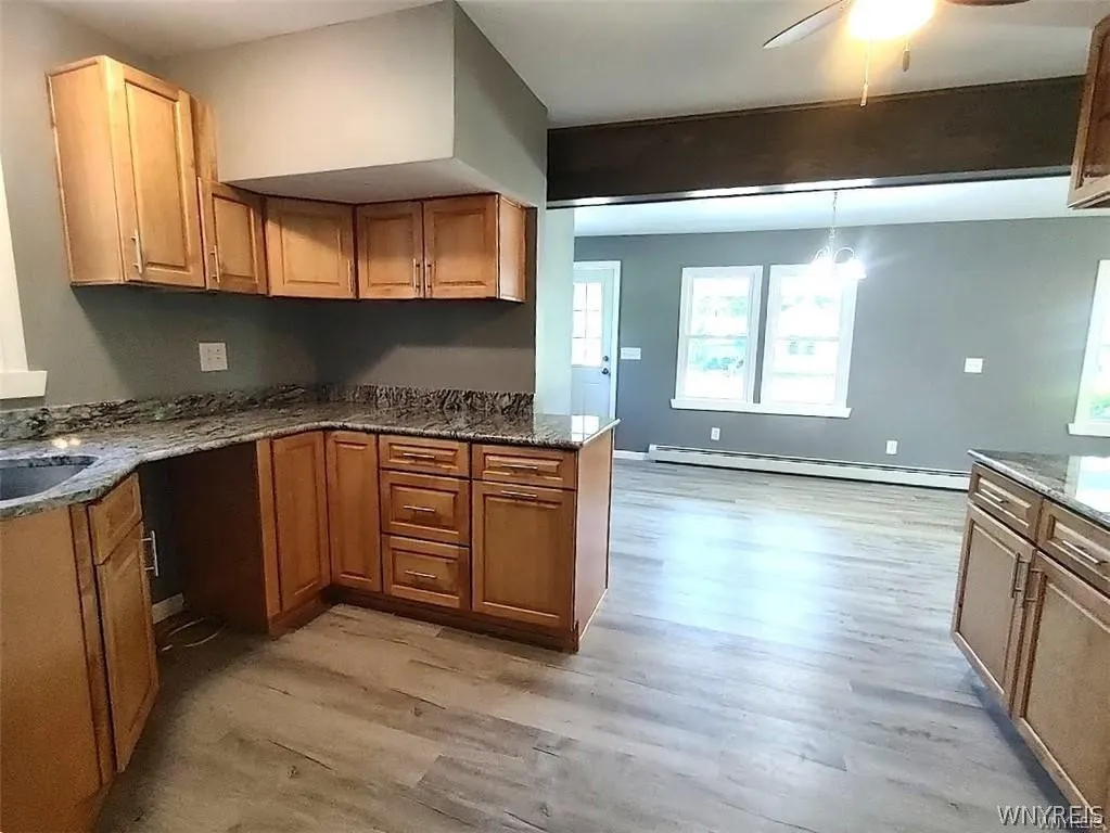 246 Kennedy Avenue, Evans, New York 14006, Evans, New York 14006, 2 Bedroom Bedrooms, 6 Room Rooms,2 BathroomBathrooms,Residential,For Sale,246 Kennedy Avenue, Evans, New York 14006,0,B1719523