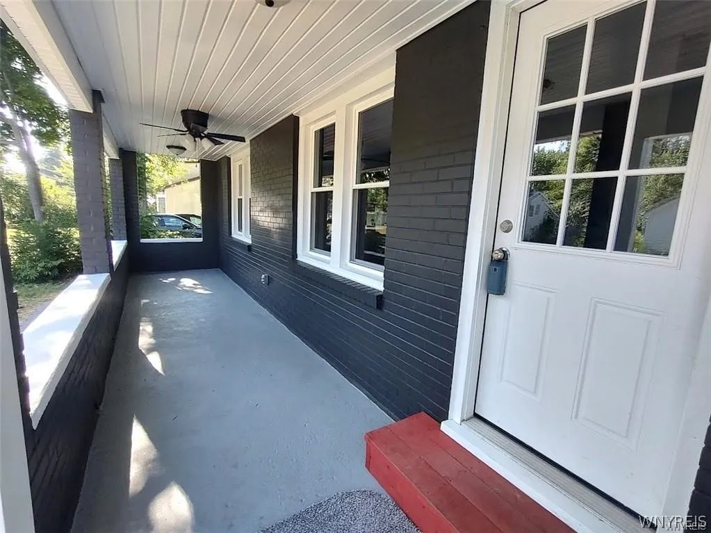 246 Kennedy Avenue, Evans, New York 14006, Evans, New York 14006, 2 Bedroom Bedrooms, 6 Room Rooms,2 BathroomBathrooms,Residential,For Sale,246 Kennedy Avenue, Evans, New York 14006,0,B1719523
