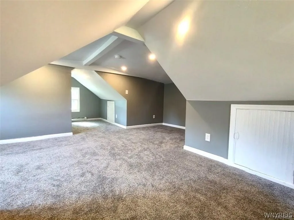 246 Kennedy Avenue, Evans, New York 14006, Evans, New York 14006, 2 Bedroom Bedrooms, 6 Room Rooms,2 BathroomBathrooms,Residential,For Sale,246 Kennedy Avenue, Evans, New York 14006,0,B1719523