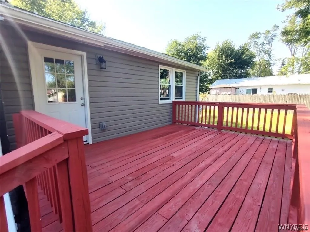 246 Kennedy Avenue, Evans, New York 14006, Evans, New York 14006, 2 Bedroom Bedrooms, 6 Room Rooms,2 BathroomBathrooms,Residential,For Sale,246 Kennedy Avenue, Evans, New York 14006,0,B1719523