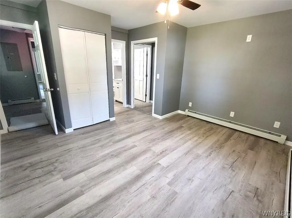 246 Kennedy Avenue, Evans, New York 14006, Evans, New York 14006, 2 Bedroom Bedrooms, 6 Room Rooms,2 BathroomBathrooms,Residential,For Sale,246 Kennedy Avenue, Evans, New York 14006,0,B1719523