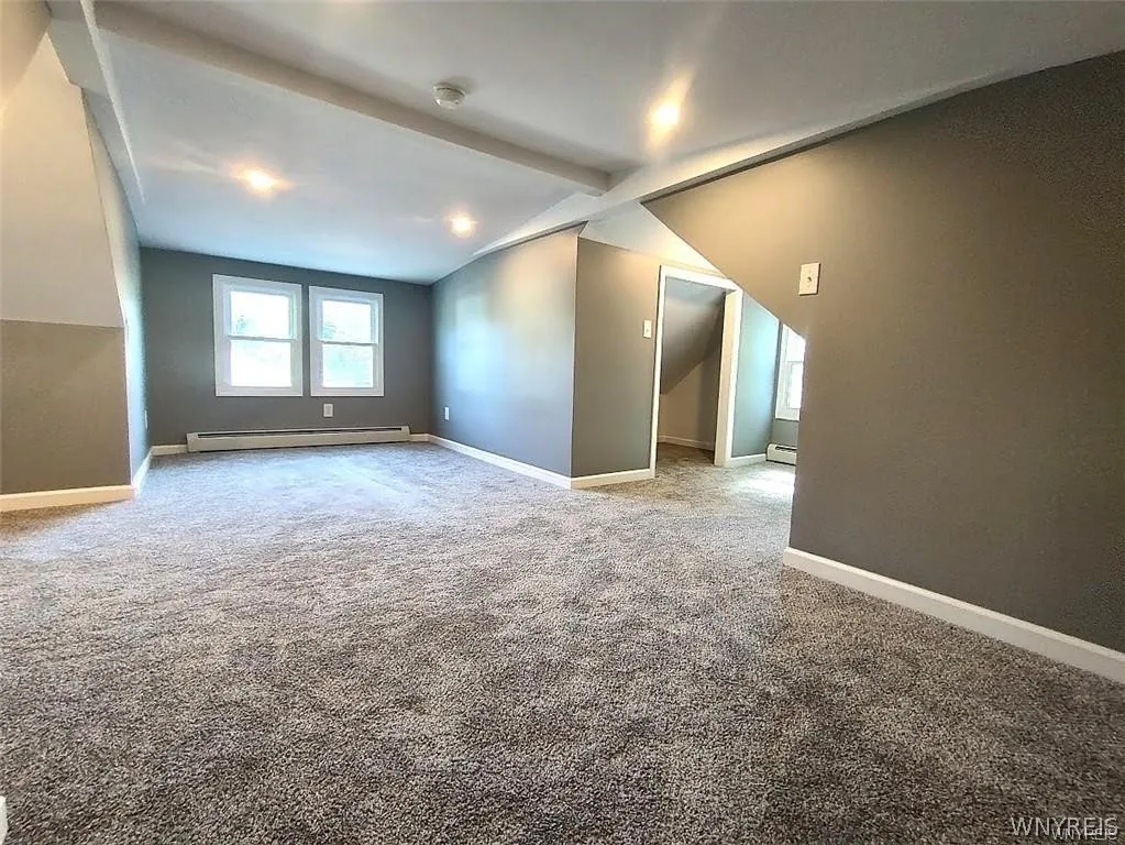 246 Kennedy Avenue, Evans, New York 14006, Evans, New York 14006, 2 Bedroom Bedrooms, 6 Room Rooms,2 BathroomBathrooms,Residential,For Sale,246 Kennedy Avenue, Evans, New York 14006,0,B1719523