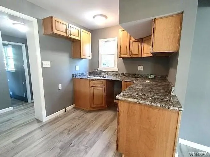 246 Kennedy Avenue, Evans, New York 14006, Evans, New York 14006, 2 Bedroom Bedrooms, 6 Room Rooms,2 BathroomBathrooms,Residential,For Sale,246 Kennedy Avenue, Evans, New York 14006,0,B1719523
