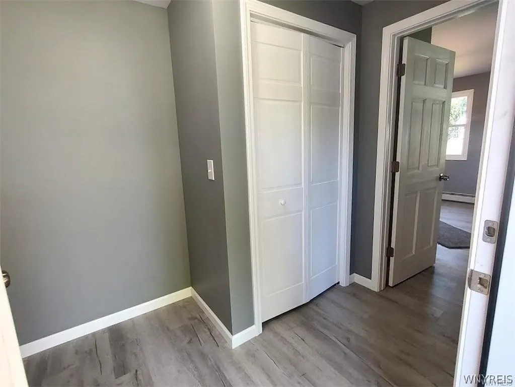 246 Kennedy Avenue, Evans, New York 14006, Evans, New York 14006, 2 Bedroom Bedrooms, 6 Room Rooms,2 BathroomBathrooms,Residential,For Sale,246 Kennedy Avenue, Evans, New York 14006,0,B1719523