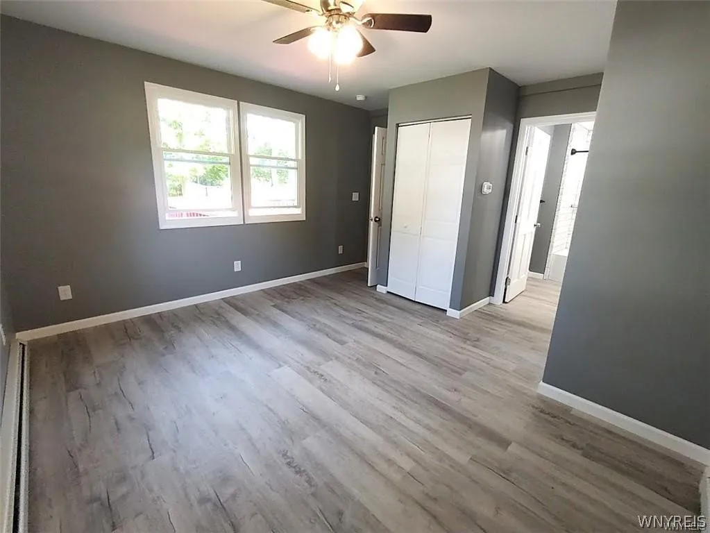 246 Kennedy Avenue, Evans, New York 14006, Evans, New York 14006, 2 Bedroom Bedrooms, 6 Room Rooms,2 BathroomBathrooms,Residential,For Sale,246 Kennedy Avenue, Evans, New York 14006,0,B1719523