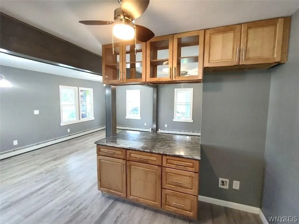 246 Kennedy Avenue, Evans, New York 14006, Evans, New York 14006, 2 Bedroom Bedrooms, 6 Room Rooms,2 BathroomBathrooms,Residential,For Sale,246 Kennedy Avenue, Evans, New York 14006,0,B1719523