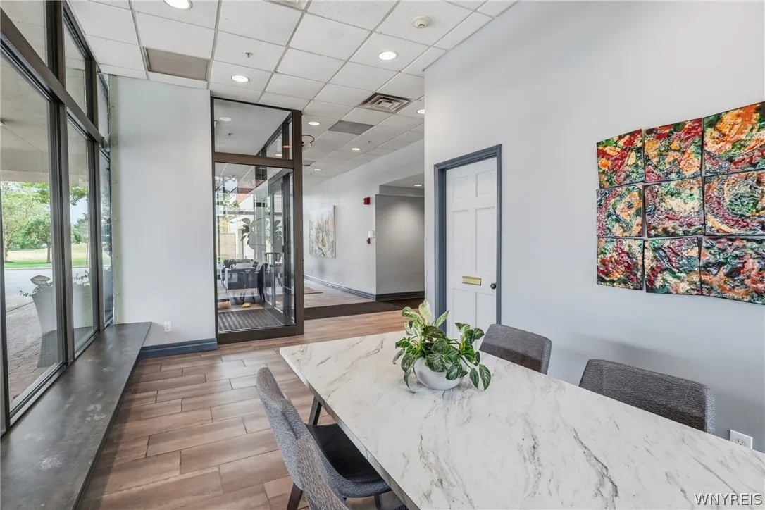 801 Admirals Walk Circle Circle 801, Buffalo, New, Buffalo, New York 14202, 2 Bedroom Bedrooms, 4 Room Rooms,2 BathroomBathrooms,Residential,For Sale,801 Admirals Walk Circle Circle 801, Buffalo, New ,0,B1719515