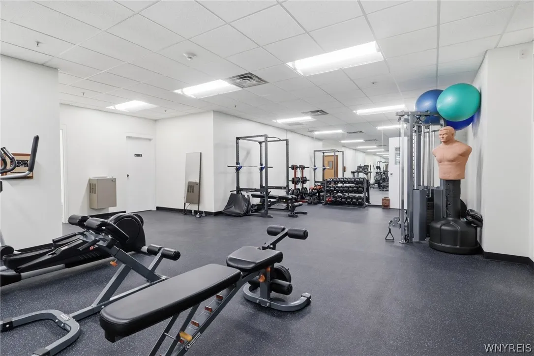 801 Admirals Walk Circle Circle 801, Buffalo, New, Buffalo, New York 14202, 2 Bedroom Bedrooms, 4 Room Rooms,2 BathroomBathrooms,Residential,For Sale,801 Admirals Walk Circle Circle 801, Buffalo, New ,0,B1719515