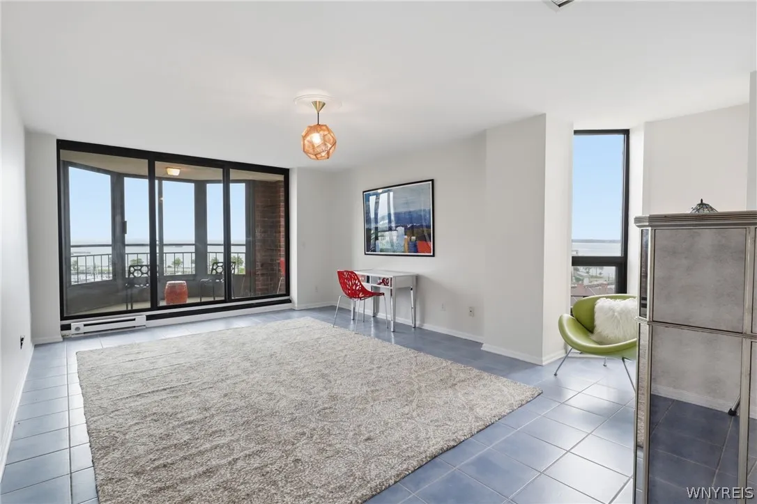 801 Admirals Walk Circle Circle 801, Buffalo, New, Buffalo, New York 14202, 2 Bedroom Bedrooms, 4 Room Rooms,2 BathroomBathrooms,Residential,For Sale,801 Admirals Walk Circle Circle 801, Buffalo, New ,0,B1719515