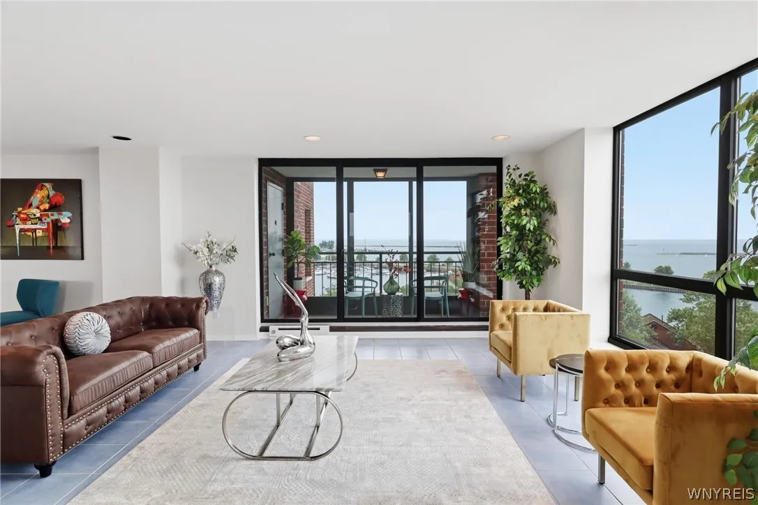 801 Admirals Walk Circle Circle 801, Buffalo, New, Buffalo, New York 14202, 2 Bedroom Bedrooms, 4 Room Rooms,2 BathroomBathrooms,Residential,For Sale,801 Admirals Walk Circle Circle 801, Buffalo, New ,0,B1719515