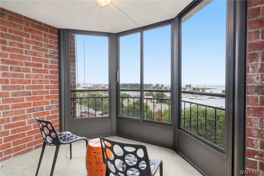 801 Admirals Walk Circle Circle 801, Buffalo, New, Buffalo, New York 14202, 2 Bedroom Bedrooms, 4 Room Rooms,2 BathroomBathrooms,Residential,For Sale,801 Admirals Walk Circle Circle 801, Buffalo, New ,0,B1719515