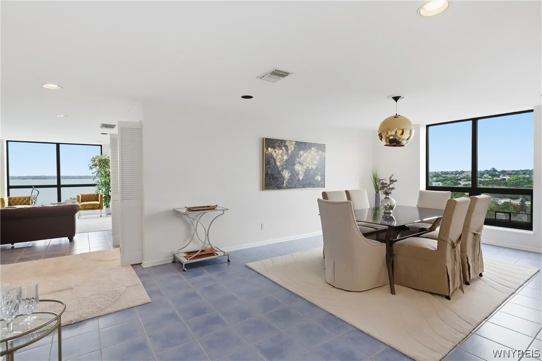 801 Admirals Walk Circle Circle 801, Buffalo, New, Buffalo, New York 14202, 2 Bedroom Bedrooms, 4 Room Rooms,2 BathroomBathrooms,Residential,For Sale,801 Admirals Walk Circle Circle 801, Buffalo, New ,0,B1719515
