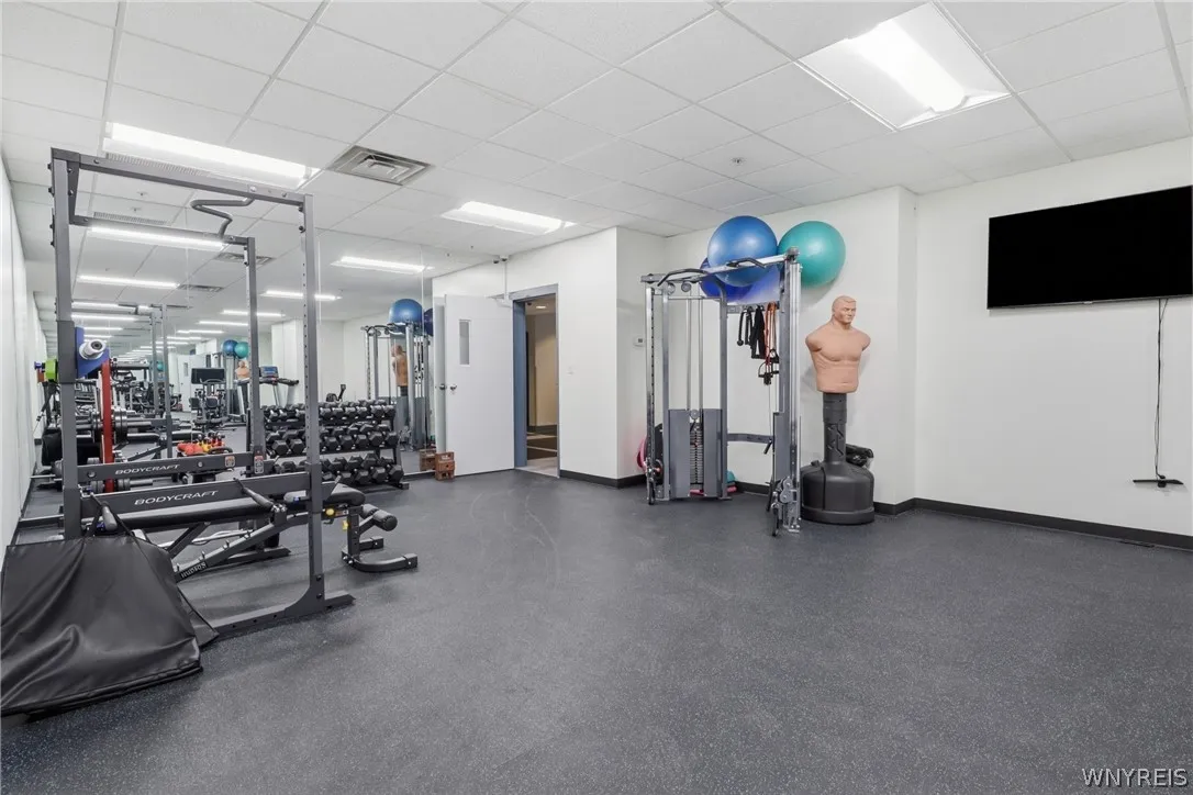 801 Admirals Walk Circle Circle 801, Buffalo, New, Buffalo, New York 14202, 2 Bedroom Bedrooms, 4 Room Rooms,2 BathroomBathrooms,Residential,For Sale,801 Admirals Walk Circle Circle 801, Buffalo, New ,0,B1719515