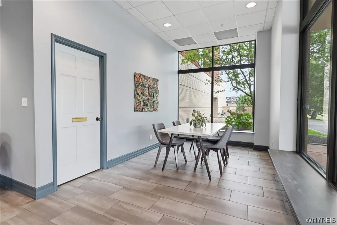 801 Admirals Walk Circle Circle 801, Buffalo, New, Buffalo, New York 14202, 2 Bedroom Bedrooms, 4 Room Rooms,2 BathroomBathrooms,Residential,For Sale,801 Admirals Walk Circle Circle 801, Buffalo, New ,0,B1719515