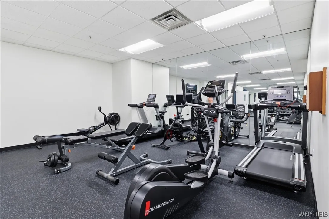 801 Admirals Walk Circle Circle 801, Buffalo, New, Buffalo, New York 14202, 2 Bedroom Bedrooms, 4 Room Rooms,2 BathroomBathrooms,Residential,For Sale,801 Admirals Walk Circle Circle 801, Buffalo, New ,0,B1719515