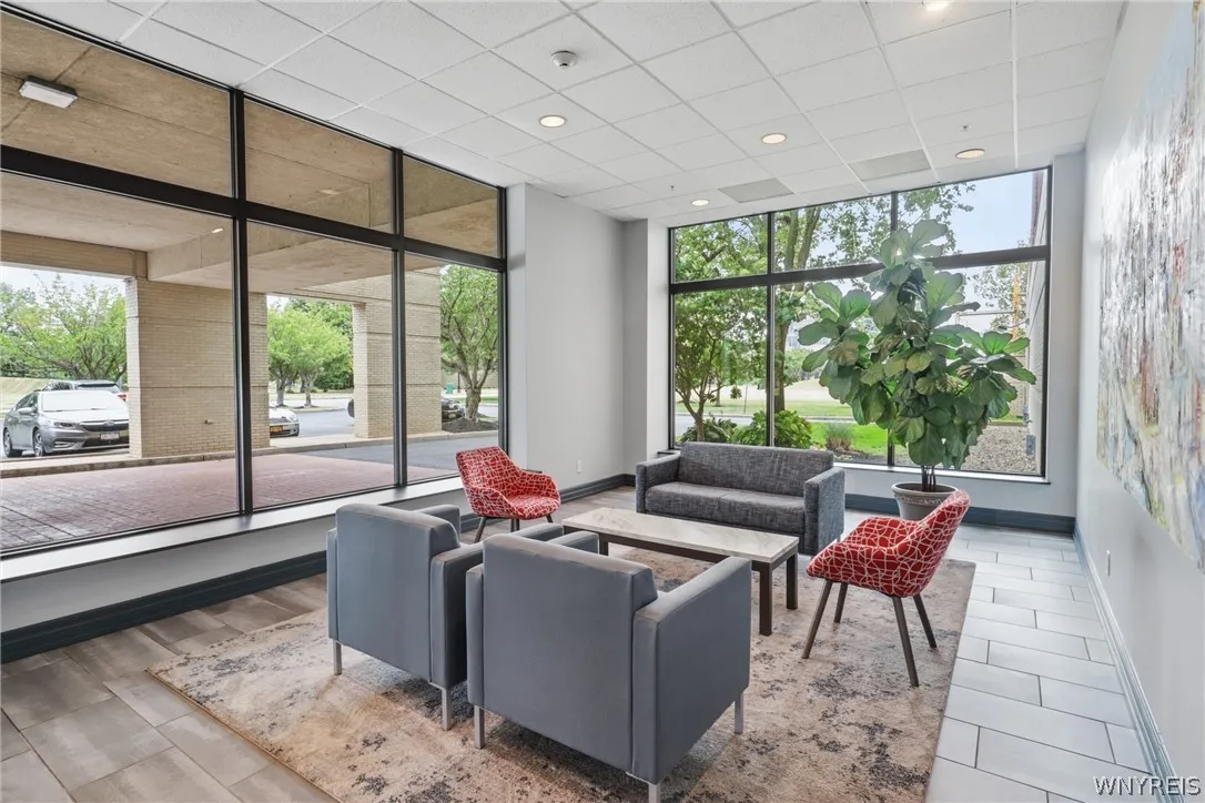 801 Admirals Walk Circle Circle 801, Buffalo, New, Buffalo, New York 14202, 2 Bedroom Bedrooms, 4 Room Rooms,2 BathroomBathrooms,Residential,For Sale,801 Admirals Walk Circle Circle 801, Buffalo, New ,0,B1719515