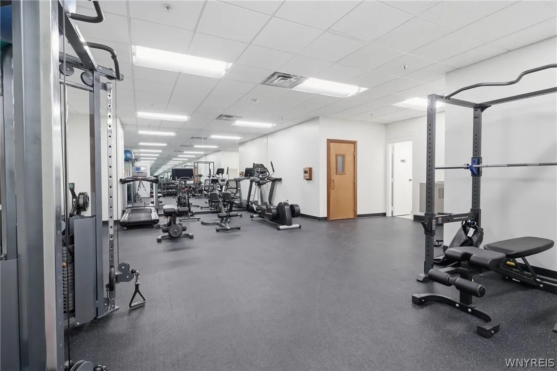 801 Admirals Walk Circle Circle 801, Buffalo, New, Buffalo, New York 14202, 2 Bedroom Bedrooms, 4 Room Rooms,2 BathroomBathrooms,Residential,For Sale,801 Admirals Walk Circle Circle 801, Buffalo, New ,0,B1719515