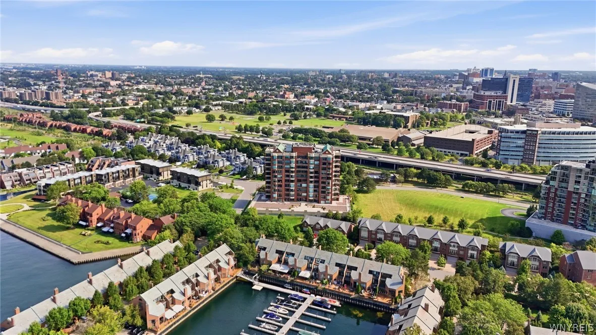 801 Admirals Walk Circle Circle 801, Buffalo, New, Buffalo, New York 14202, 2 Bedroom Bedrooms, 4 Room Rooms,2 BathroomBathrooms,Residential,For Sale,801 Admirals Walk Circle Circle 801, Buffalo, New ,0,B1719515