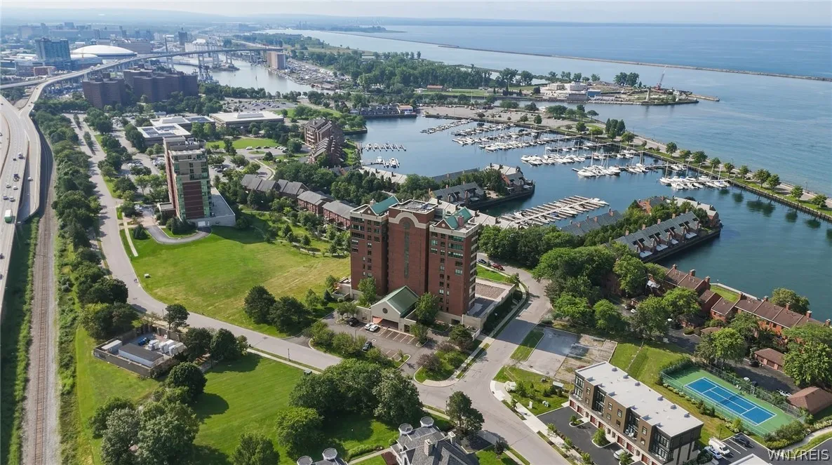 801 Admirals Walk Circle Circle 801, Buffalo, New, Buffalo, New York 14202, 2 Bedroom Bedrooms, 4 Room Rooms,2 BathroomBathrooms,Residential,For Sale,801 Admirals Walk Circle Circle 801, Buffalo, New ,0,B1719515
