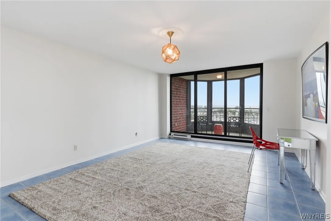 801 Admirals Walk Circle Circle 801, Buffalo, New, Buffalo, New York 14202, 2 Bedroom Bedrooms, 4 Room Rooms,2 BathroomBathrooms,Residential,For Sale,801 Admirals Walk Circle Circle 801, Buffalo, New ,0,B1719515