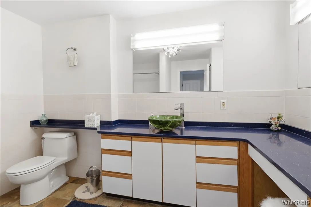 801 Admirals Walk Circle Circle 801, Buffalo, New, Buffalo, New York 14202, 2 Bedroom Bedrooms, 4 Room Rooms,2 BathroomBathrooms,Residential,For Sale,801 Admirals Walk Circle Circle 801, Buffalo, New ,0,B1719515